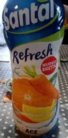 Refresh Ace