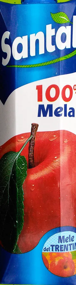 Mela