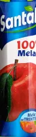 Mela