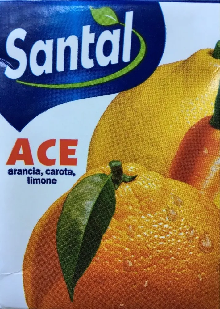 ACE
