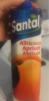 prisma apricot