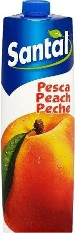 Peach