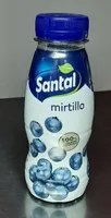 Mirtillo