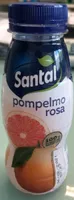 pompelmo rosa