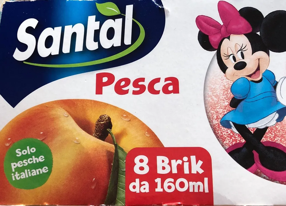 Brik