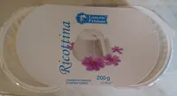 ricottina
