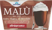 Malù