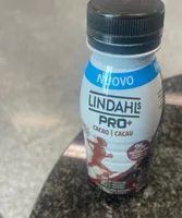 Lindahls Pro Cacao