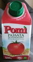 Passata di pomodoro