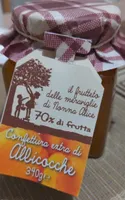 Marmellata