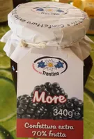 More