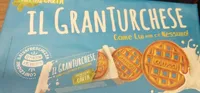 Il GranTurchese