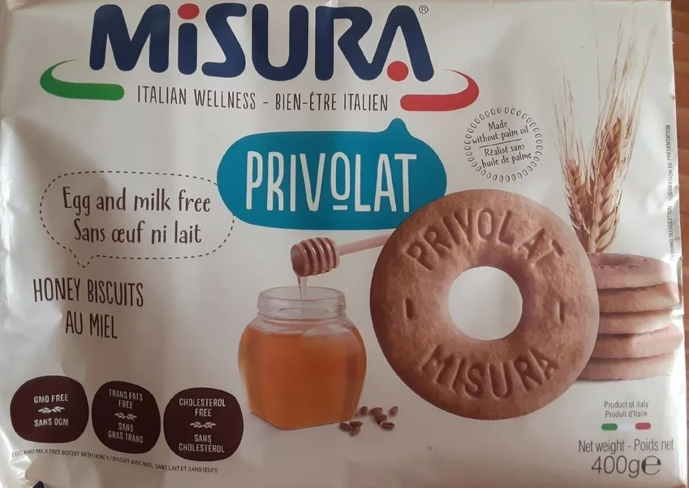 Privolat