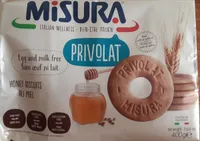Privolat