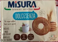 Dolce Senza