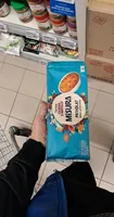 Misura privolat