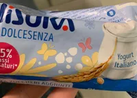 Dolcesensa
