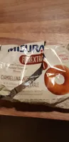 Ciambellina integrale