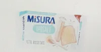 Fette biscottate Iposale