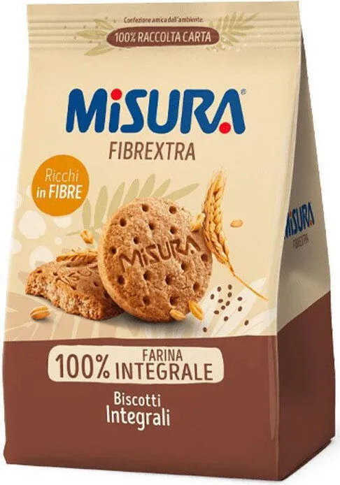 Fibrextra