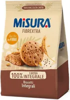 Fibrextra