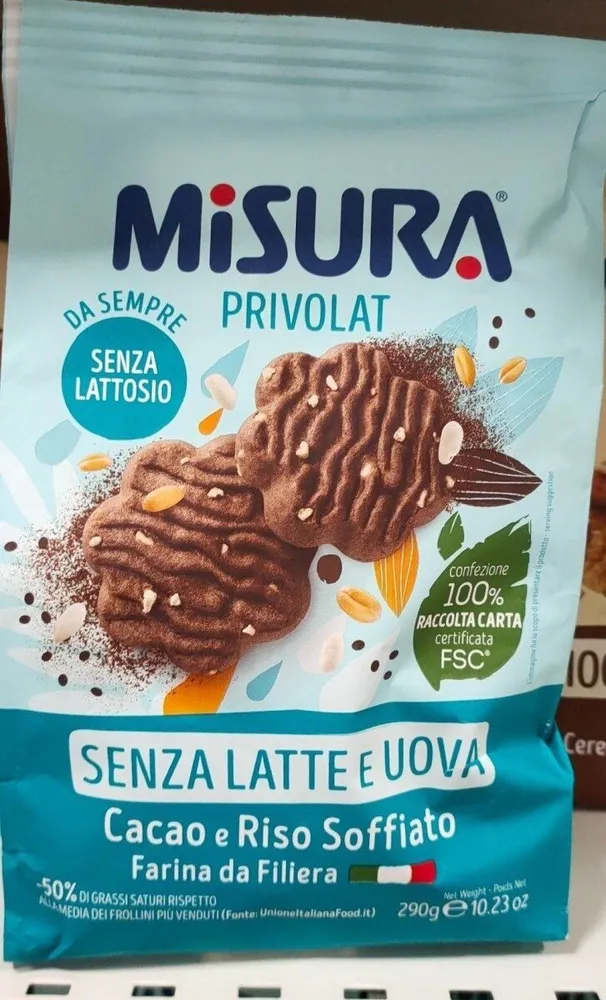 Privolat