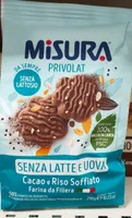 Privolat