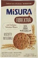 Misura Fibraextra