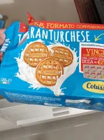 Gran Turchese