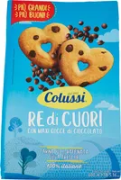 Re di cuori