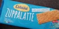 Zuppalatte