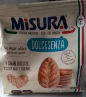 Dolcesenza