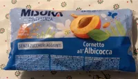Misura dolcesenza