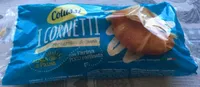 I cornetti