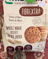 Fibrextra