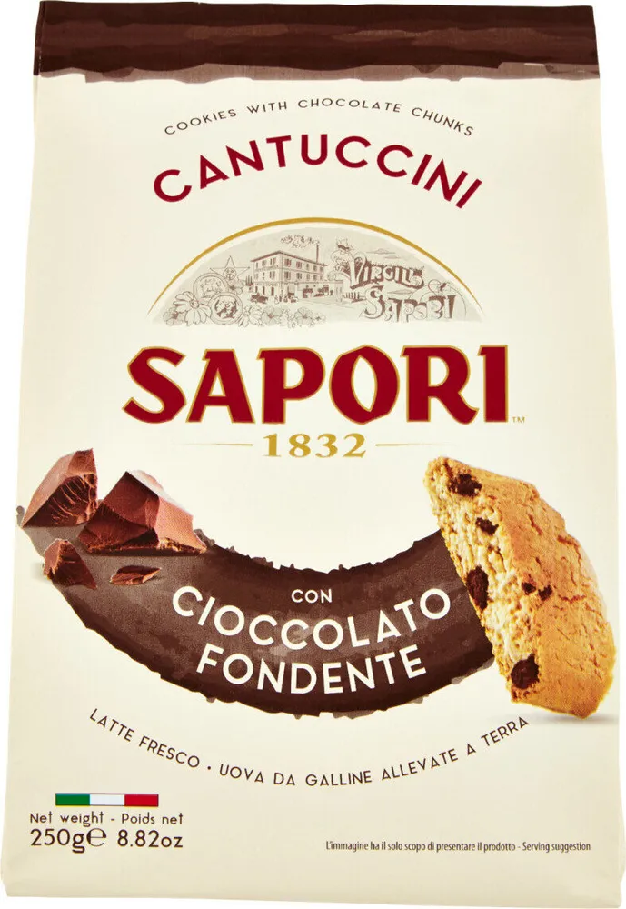 Cantuccini
