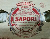 Sapori
