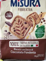 Fibrextra