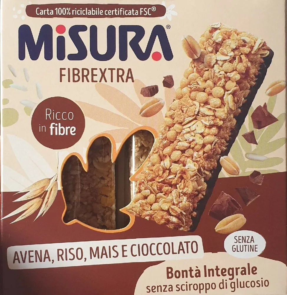 Fibrextra