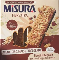 Fibrextra
