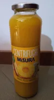 Centrifughe