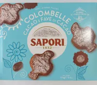 COLOMBELLE