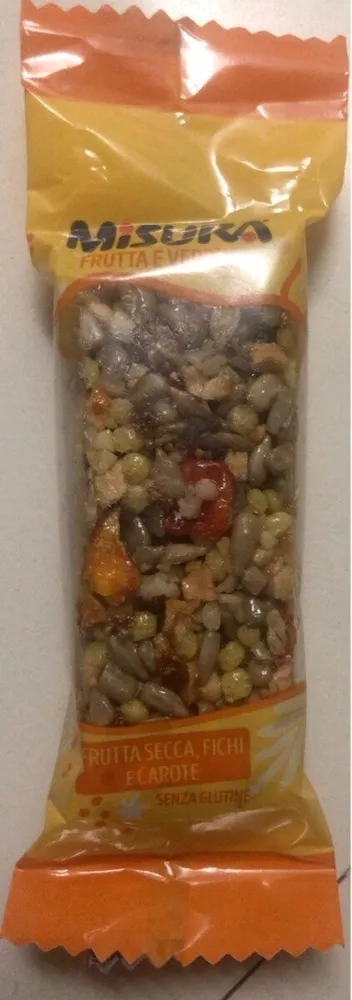 Frutta e vrdura