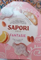 Fantasie