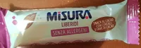 Liberidì