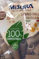 Tortiglioni integrali