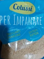 Per impanare
