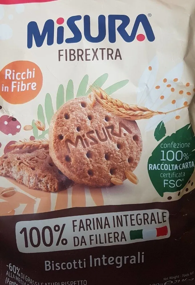 Biscotti
