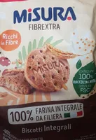 Biscotti