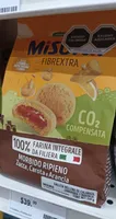 Fibrextra